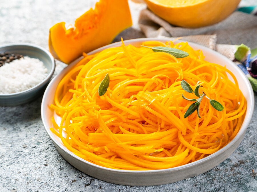 Spaghettis-de-courges.jpg